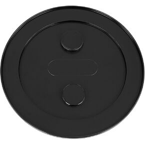غطاء غبار أوميجون لمدة 12 "أوتا