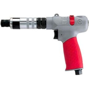 Universal Tool UT8963ATT-5 Pistol-Trigger Start Automatic Shut-Off Air Screwdriver