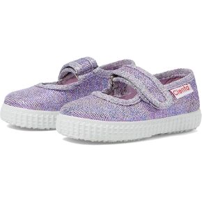 Cienta Baby-Girl's 56083 (Infant/Toddler/Little Big Kid) Mary Jane Flat