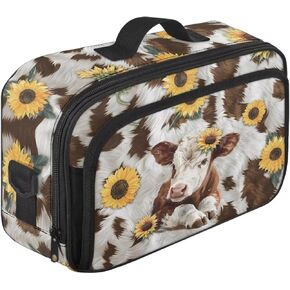 Diaper Bag Tote Stroller Travel Bag Organizer for Baby Girl Small Diaper Caddy Crossbody Bag Mini Mommy Bag