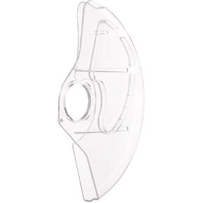 322452 Miter Saw Lower Guard