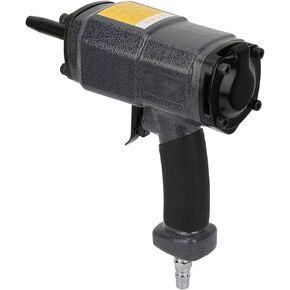 Pneumatic Nail Puller with Strong Strength, Air Stapler for Recycling and Removing Nails