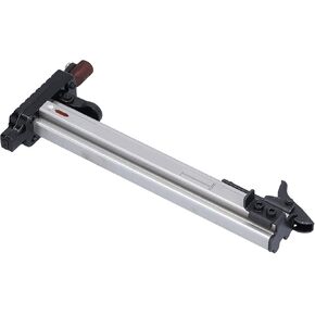 Nail ST18B, Tungsten Steel Pin, Touch Switch, Efficient Automatic Nailer, Aluminum Alloy Clips, Wide Application (with) Easy to Use and (for) Various Needs