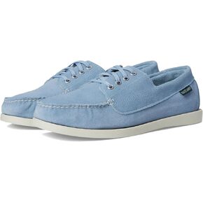 Eastland Women's Falmouth Oxford