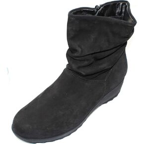 Mephisto Agatha