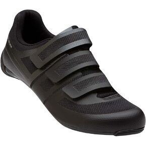 Women's Quest Road DARK INK/COPPER / 38
