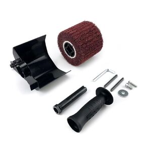 Polishing Wheel Drawing Machines M14 10 Burnishing Polishing Machines Electric Drum Sander Burnishing Polishing Machines
