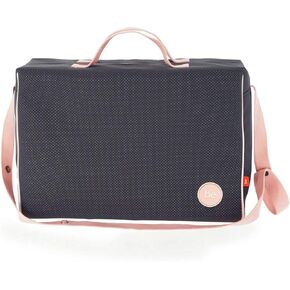 Be Maternity Bag Tala_44154