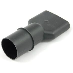 587561-00 Sander Vacuum Adaptor for Black & Decker FS3000ROS RO400G RO410