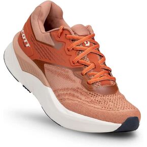 Scott Women's Modern Sneaker