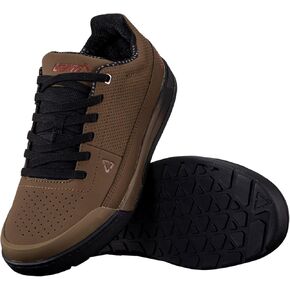 Leatt Shoe Flat 2.0