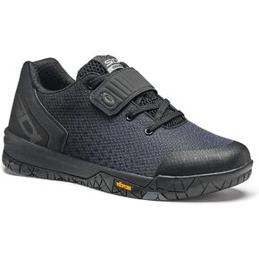 Sidi SDS Dimaro Trail All Moutain Shoes Grey Black