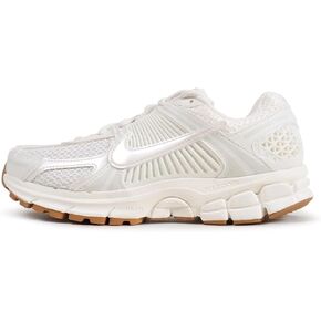 Nike Zoom Vomero 5 Women’s Shoes (HM5886-133 ، Sail/Photon Gust/Flax/Sail) Size 11