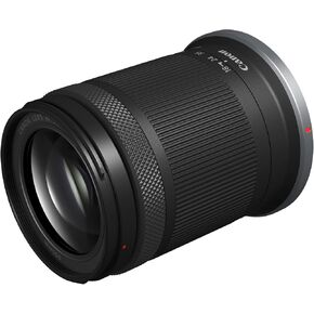 Canon RF-S 18-150mm f/3.5-6.3 is STM Lens