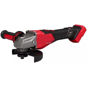 for Milwaukee Tool 3671-20 Angle Grinder,Barrel Grip,18V Dc