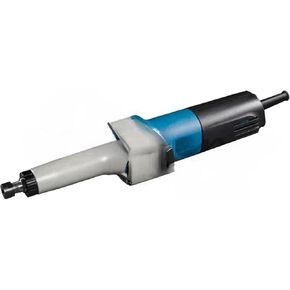 CAARLA Die Grinder 750W Electric Grinder High Power Carving Machine Straight Grinder Adjustable Speed Polishing Power Tool(Package2 750W)