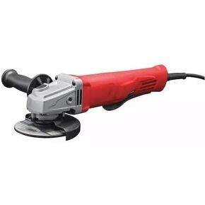 for Milwaukee Tool 6142-31 11 Amp Corded 4-1/2" Small Angle Grinder Paddle No-Lock