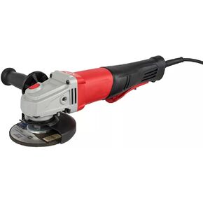 for Milwaukee Tool 6143-31 11 Amp 4-1/2" / 5" Braking Small Angle Grinder Paddle