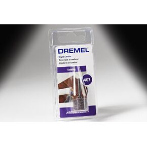 for 407 ARY Power Tool 1/2 COARSE Drum Sander Attachment Sale