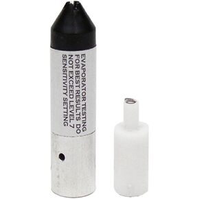 CPS LSXBMK Maintenance Kit - Essential Replacement for LS700 Series Leak Detectors (Compatible with LS780A, LS780B, LS790A, LS790B)