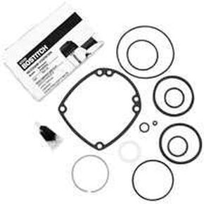 Bostitch N66C-RK Repair Kit for N66C by BOSTITCH