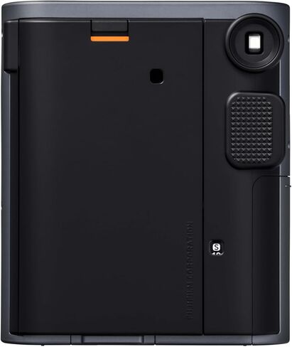 Fujifilm Instax Mini 41 Camera Fore Film Camera in Kuwait