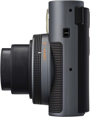 Fujifilm Instax Mini 41 Camera Fore Film Camera in Kuwait