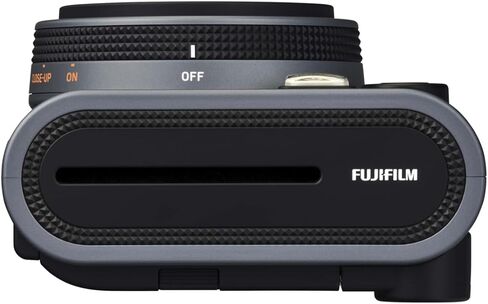 Fujifilm Instax Mini 41 Camera Fore Film Camera in Kuwait