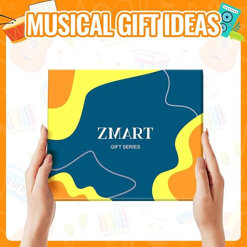 zmart الهدايا الموسيقية أصغر هدية الكمان الكمان، هدايا مضحكة لعازفي الكمان هدايا للاعبي الكمان، هدايا معلم الكمان، هدايا الموسيقى للرجال in Saudi Arabia