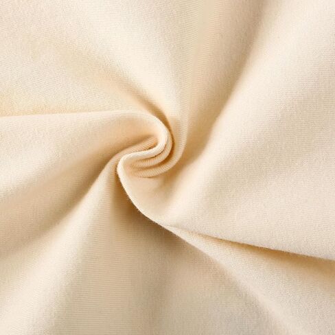 Newborn Outfit Romper, Baby Short Clothes Boy Girl, Spring Summer Gifts for Baby Boys/Girls 0-18M in Kuwait