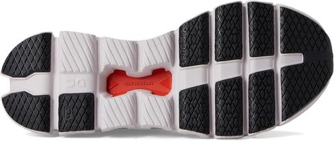 On Women's Cloud X 4 Sneakers in Saudi Arabia