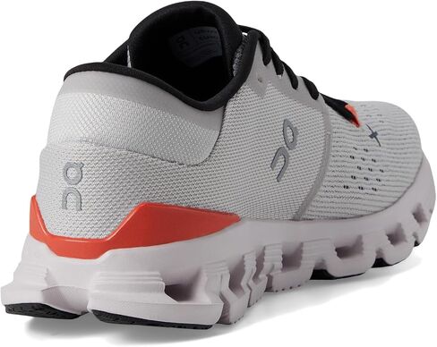 On Women's Cloud X 4 Sneakers in Saudi Arabia