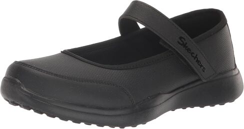 Skechers Unisex-Child Microstrides-Recess Rules Sneaker in Saudi Arabia