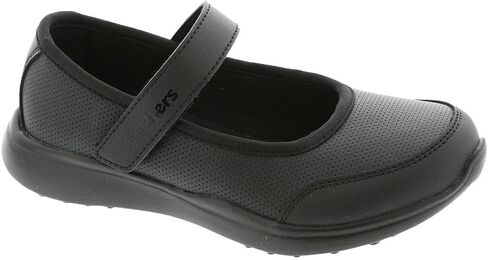 Skechers Unisex-Child Microstrides-Recess Rules Sneaker in Saudi Arabia