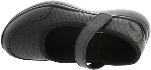 Skechers Unisex-Child Microstrides-Recess Rules Sneaker in Saudi Arabia