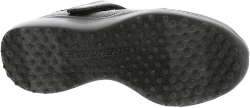 Skechers Unisex-Child Microstrides-Recess Rules Sneaker in Saudi Arabia