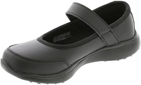 Skechers Unisex-Child Microstrides-Recess Rules Sneaker in Saudi Arabia