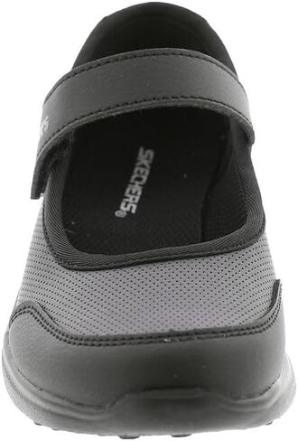 Skechers Unisex-Child Microstrides-Recess Rules Sneaker in Saudi Arabia