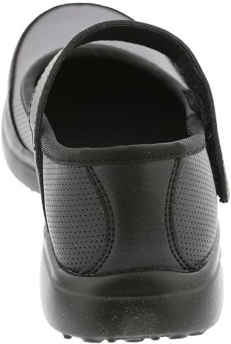 Skechers Unisex-Child Microstrides-Recess Rules Sneaker in Saudi Arabia