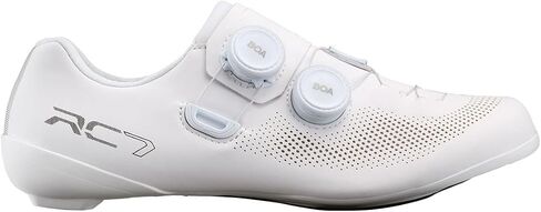 SHIMANO SH-RC703W Cycling Shoes in Saudi Arabia