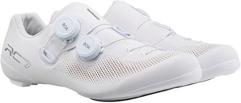 SHIMANO SH-RC703W Cycling Shoes in Saudi Arabia