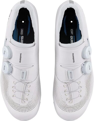 SHIMANO SH-RC703W Cycling Shoes in Saudi Arabia