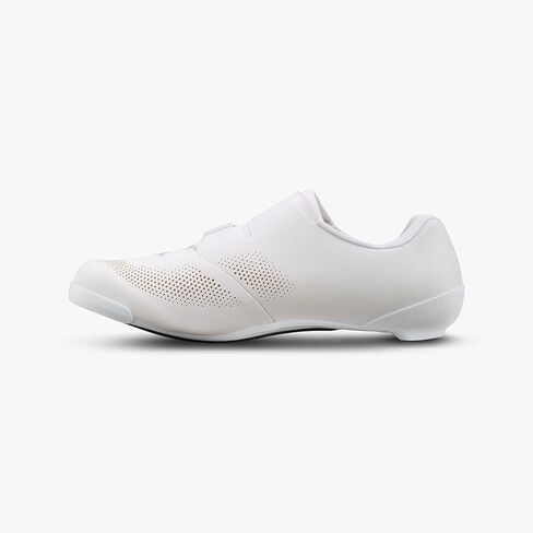 SHIMANO SH-RC703W Cycling Shoes in Saudi Arabia