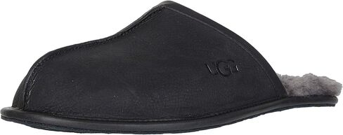 UGG Scuff Deep Ocean 15 D (M) in Saudi Arabia