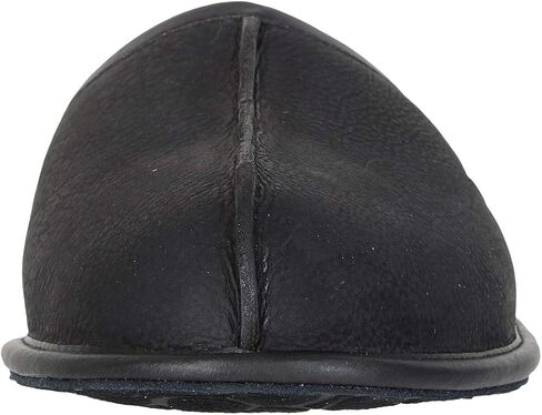 UGG Scuff Deep Ocean 15 D (M) in Saudi Arabia