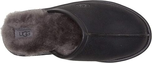 UGG Scuff Deep Ocean 15 D (M) in Saudi Arabia
