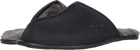 UGG Scuff Deep Ocean 15 D (M) in Saudi Arabia