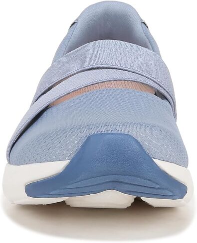 Ryka Women's Endless Mary Janes Flat in Saudi Arabia