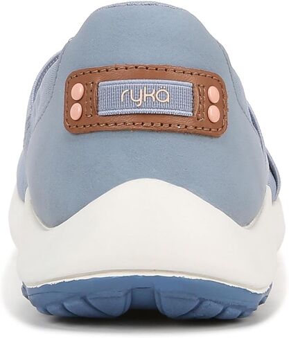 Ryka Women's Endless Mary Janes Flat in Saudi Arabia