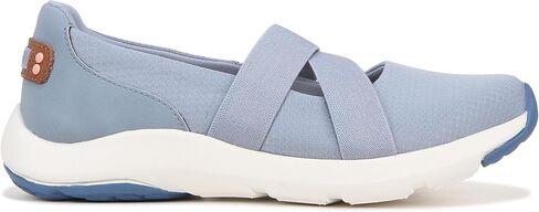 Ryka Women's Endless Mary Janes Flat in Saudi Arabia